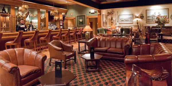 Crowne Plaza Albuquerque