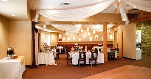 Pottery & Private Room