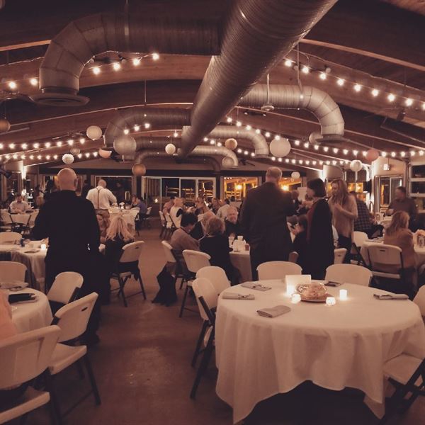 Bear Creek Golf Course