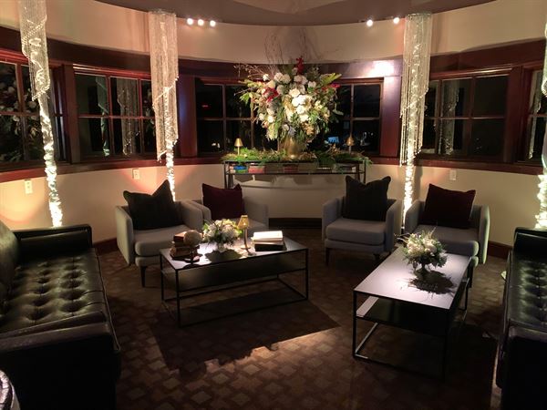 Bear Creek Golf Course