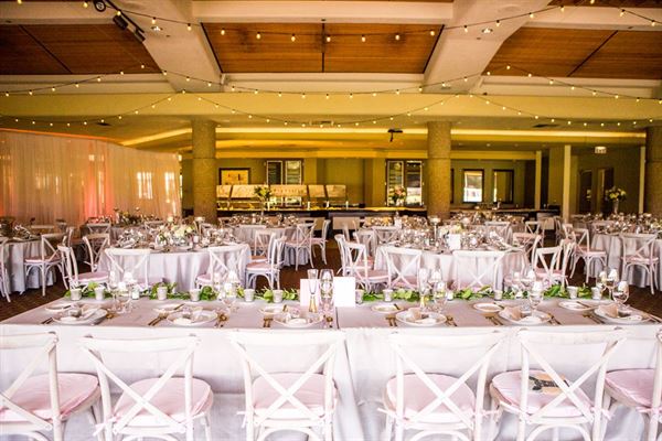 Palm Valley Country Club