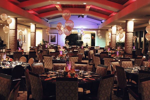 Palm Valley Country Club