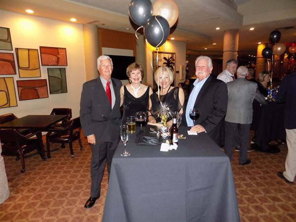 Palm Valley Country Club