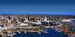 Coast to Coast Conferences & Events