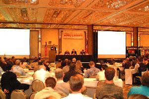 Coast to Coast Conferences & Events