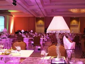 Coast to Coast Conferences & Events