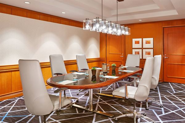 The Jay, Autograph Collection