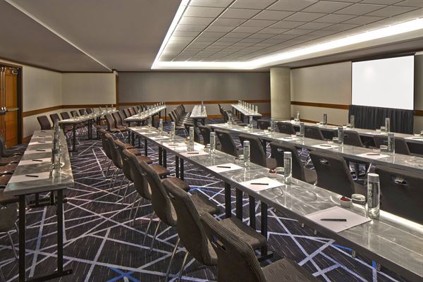 The Jay, Autograph Collection