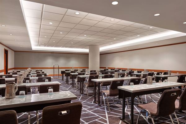 The Jay, Autograph Collection