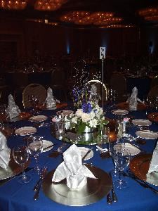 Coast to Coast Conferences & Events