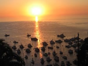 Coast to Coast Conferences & Events