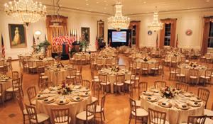 Coast to Coast Conferences & Events