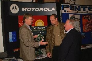 Coast to Coast Conferences & Events