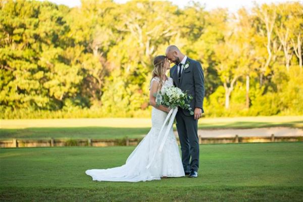 Duck Woods Country Club