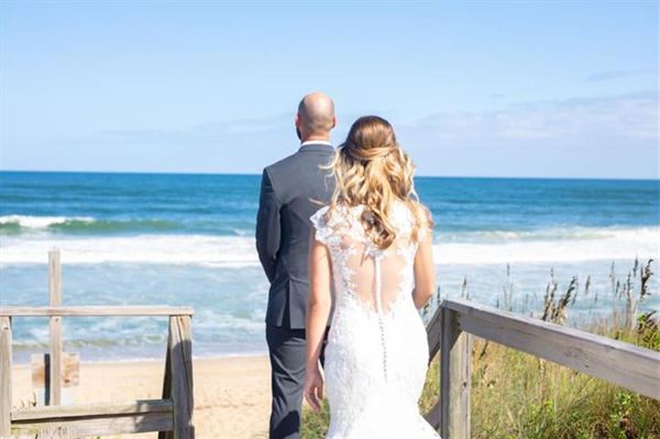 Duck Woods Country Club