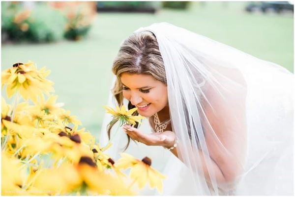 Snohomish Red Barn Events