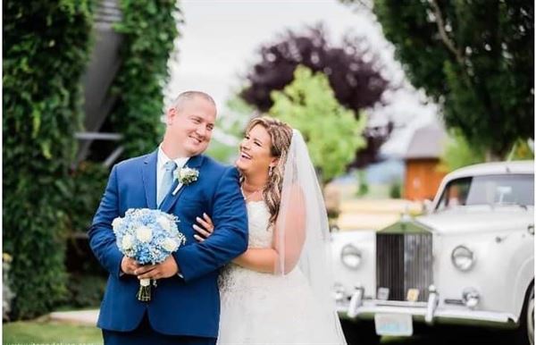 Snohomish Red Barn Events