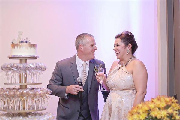 Shoal Creek Golf Course & Banquet Hall