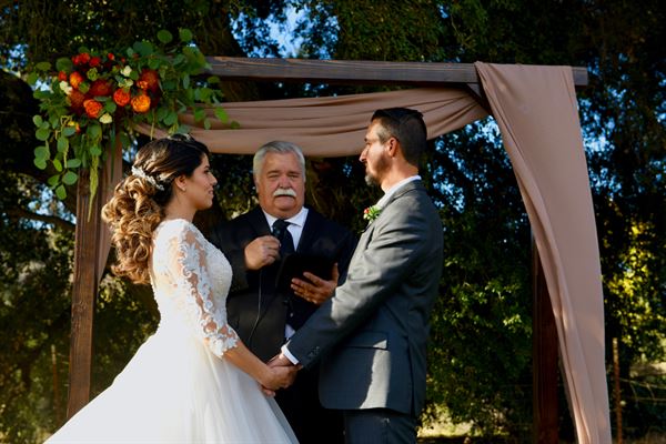 Your Wedding Your Way