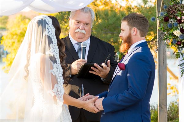 Your Wedding Your Way