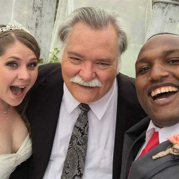 Your Wedding Your Way