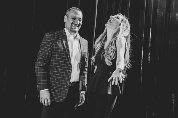 COCKTAIL Special Events