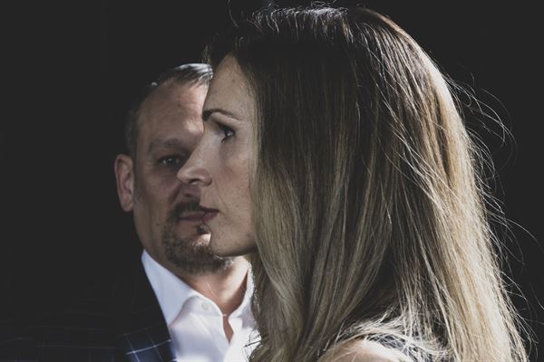 COCKTAIL Special Events