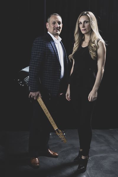 COCKTAIL Special Events