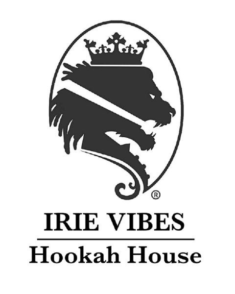Irie Vibes Hookah House