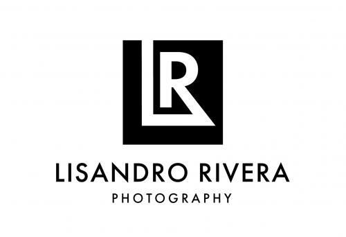 Lisandro Rivera Photography