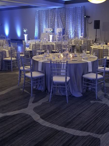 Marriott Cleveland East