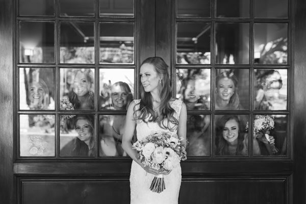 Avery Ranch Golf Club