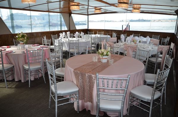 City Cruises San Diego