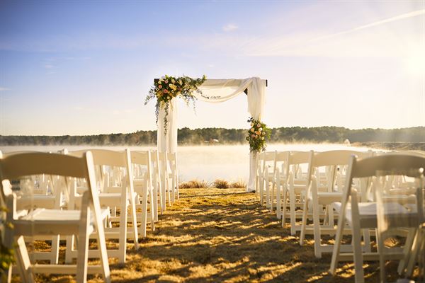 Pinehurst Resort & Country Club