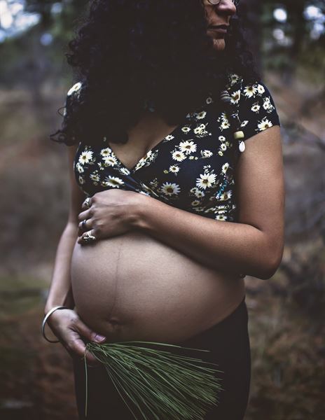 Sunday Brunch Photography