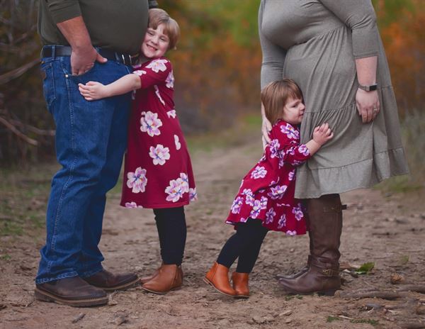 Sunday Brunch Photography