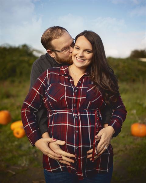 Sunday Brunch Photography