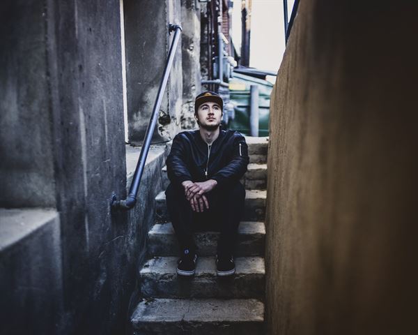 Sunday Brunch Photography