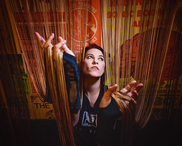 Sunday Brunch Photography