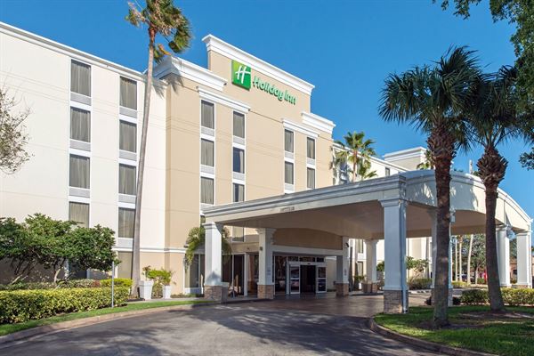 Holiday Inn Melbourne - Viera Hotel & Conference Center