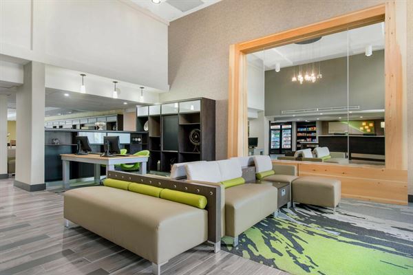 Holiday Inn Melbourne - Viera Hotel & Conference Center
