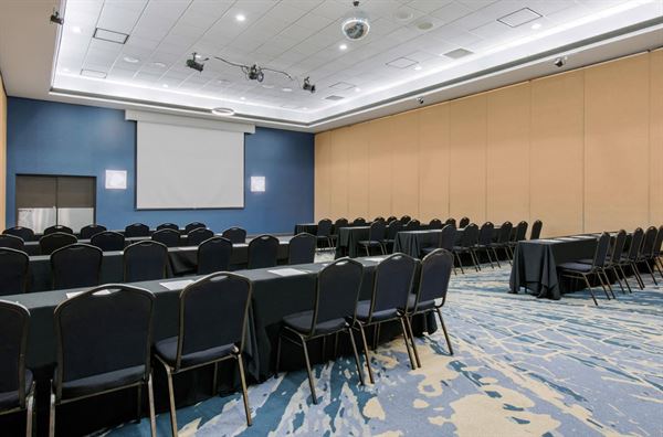 Holiday Inn Melbourne - Viera Hotel & Conference Center