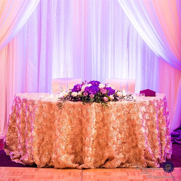 Sheraton Albuquerque Uptown