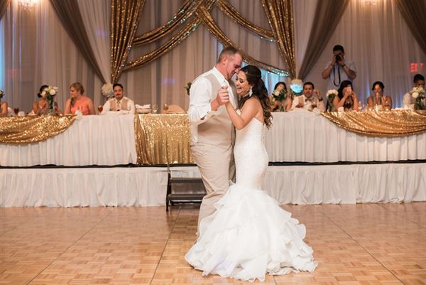 Sheraton Albuquerque Uptown