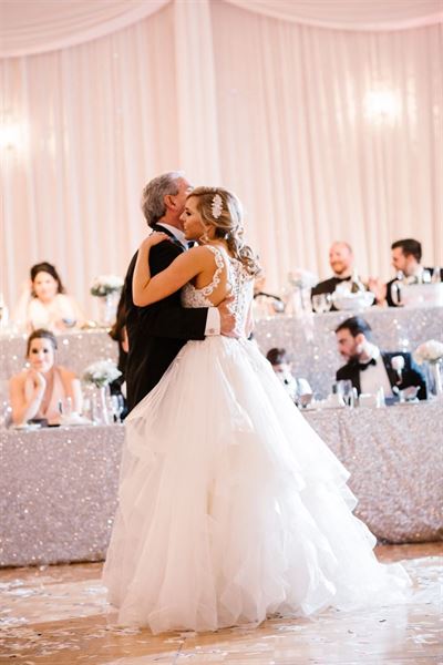 Sheraton Albuquerque Uptown