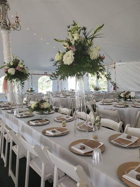 Piper Glen Golf Club