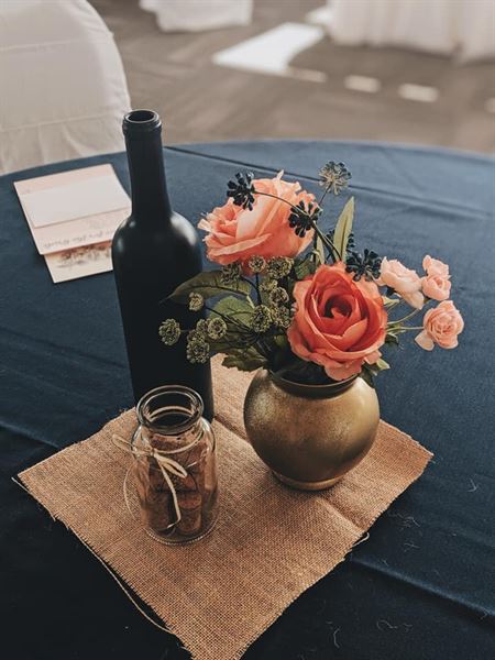 Piper Glen Golf Club