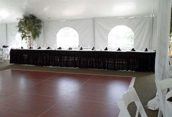 Piper Glen Golf Club