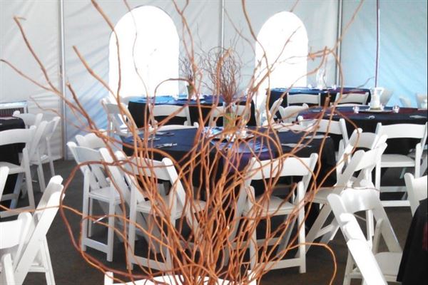 Piper Glen Golf Club