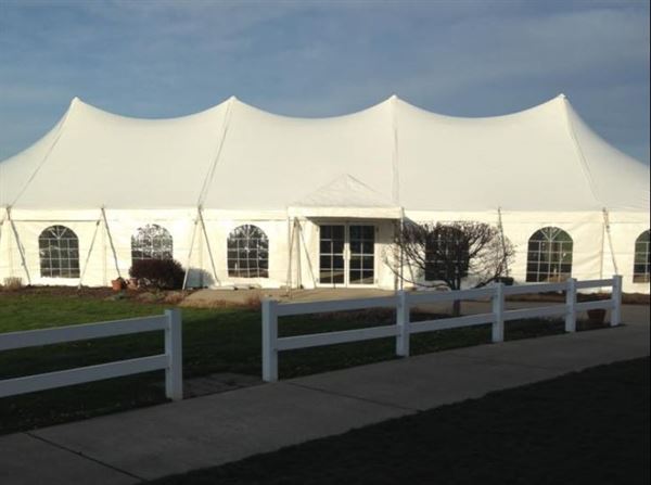 Piper Glen Golf Club